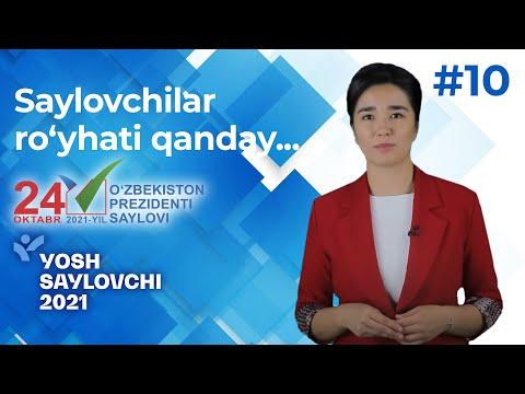 yosh_saylovchi_darslari