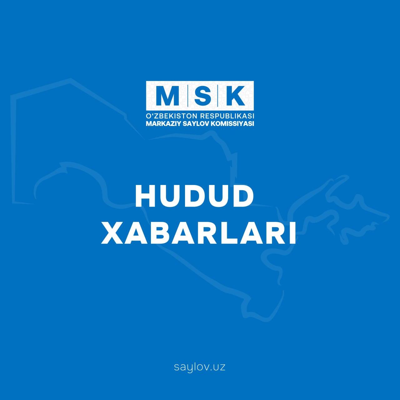 msk_yangiliklari