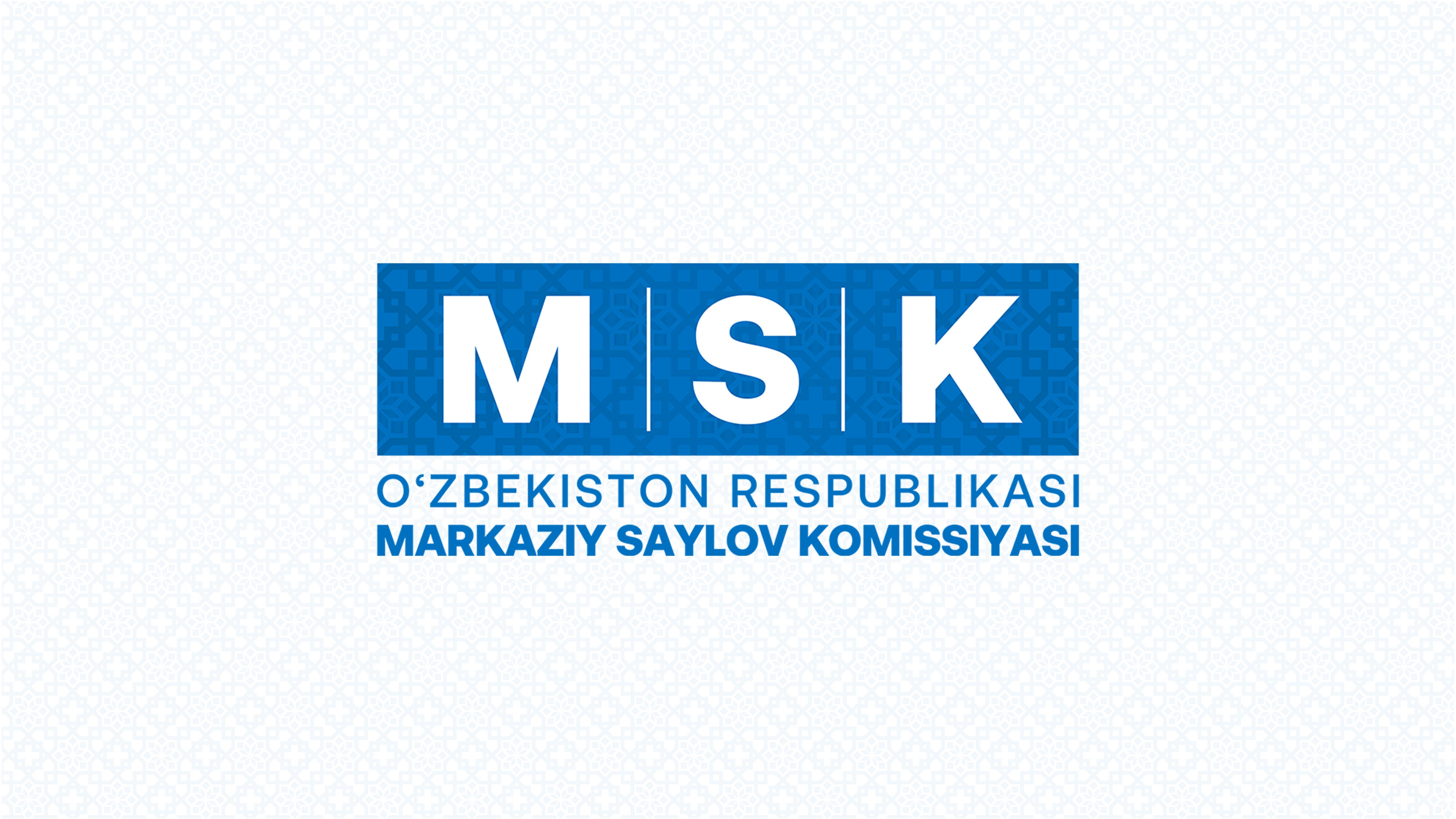 msk_yangiliklari_in