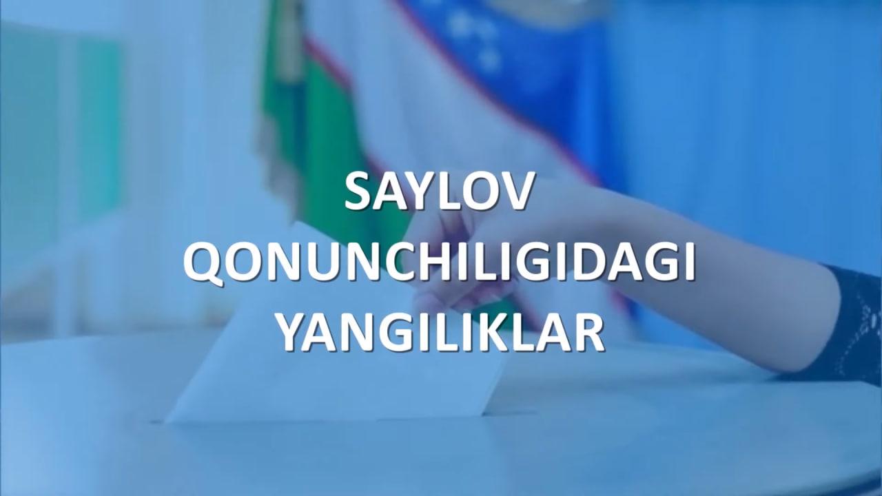 saylovga_oid_video