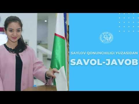saylovga_oid_video
