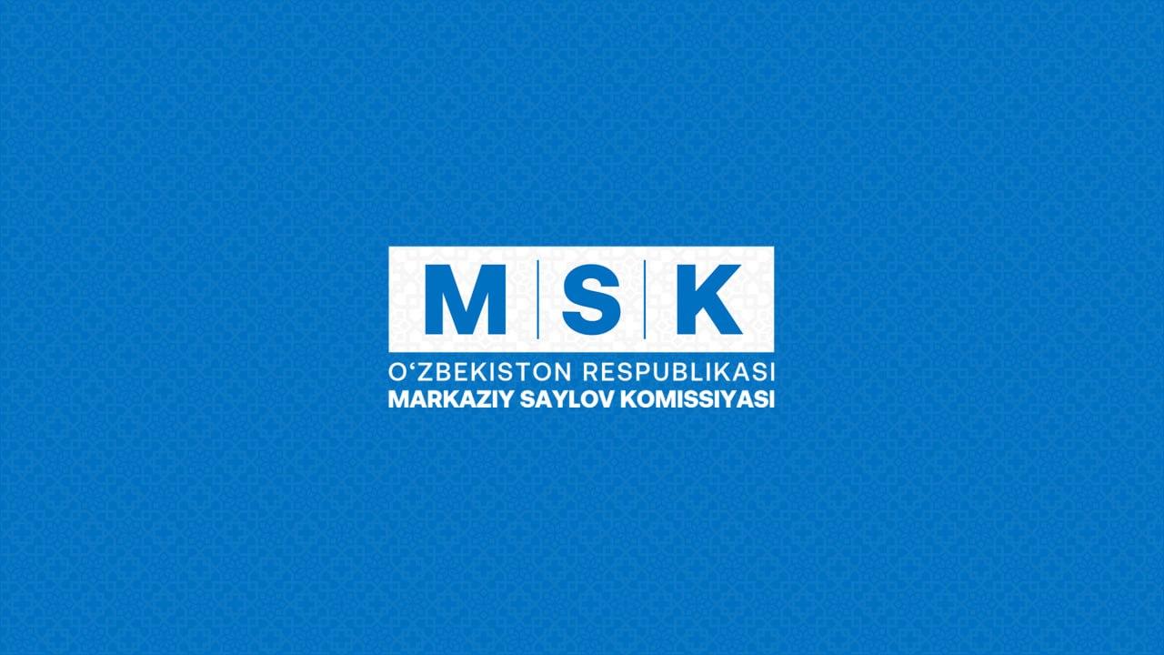 msk_yangiliklari