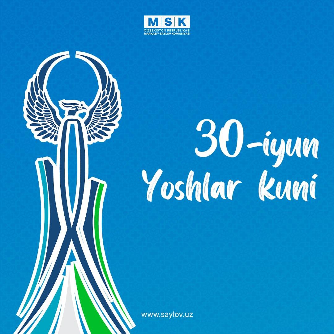 msk_yangiliklari_in