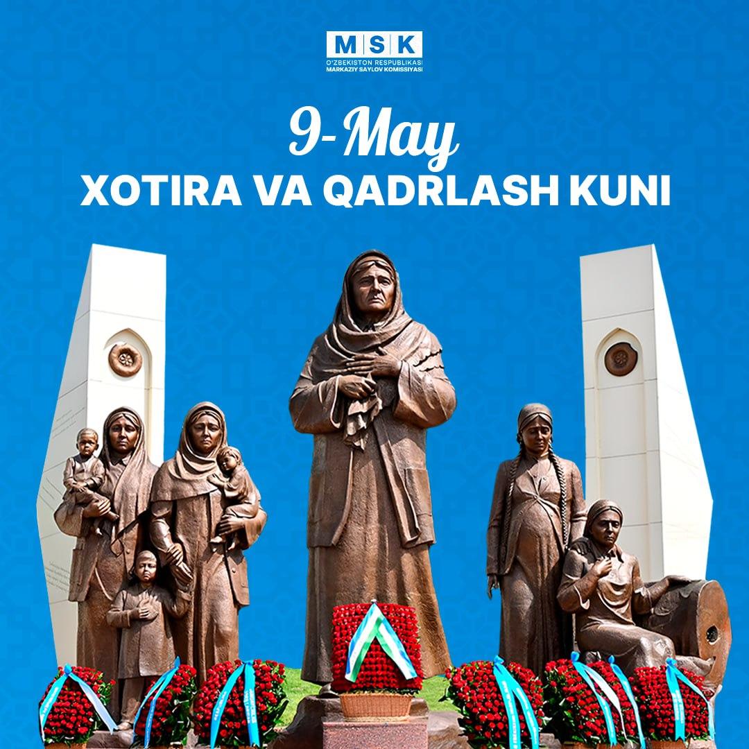 msk_yangiliklari_in