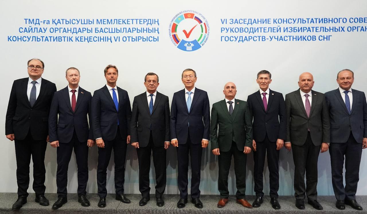 msk_yangiliklari_in