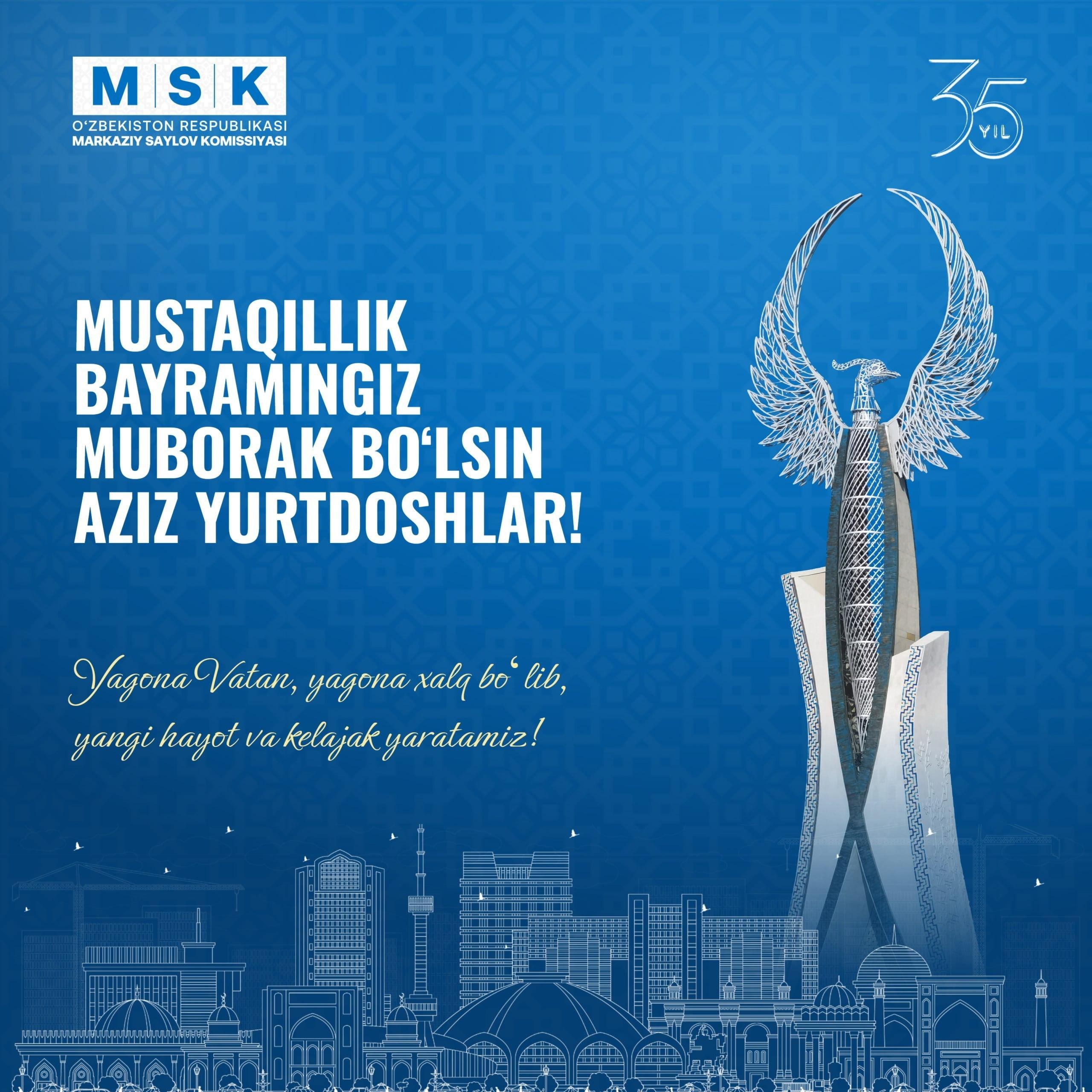 msk_yangiliklari_in