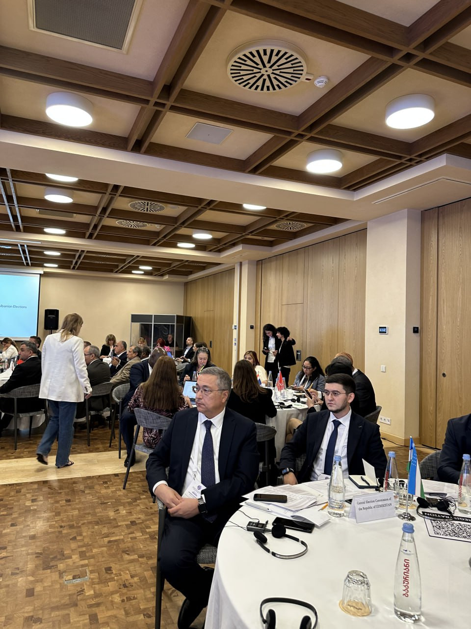fotogalereya_in