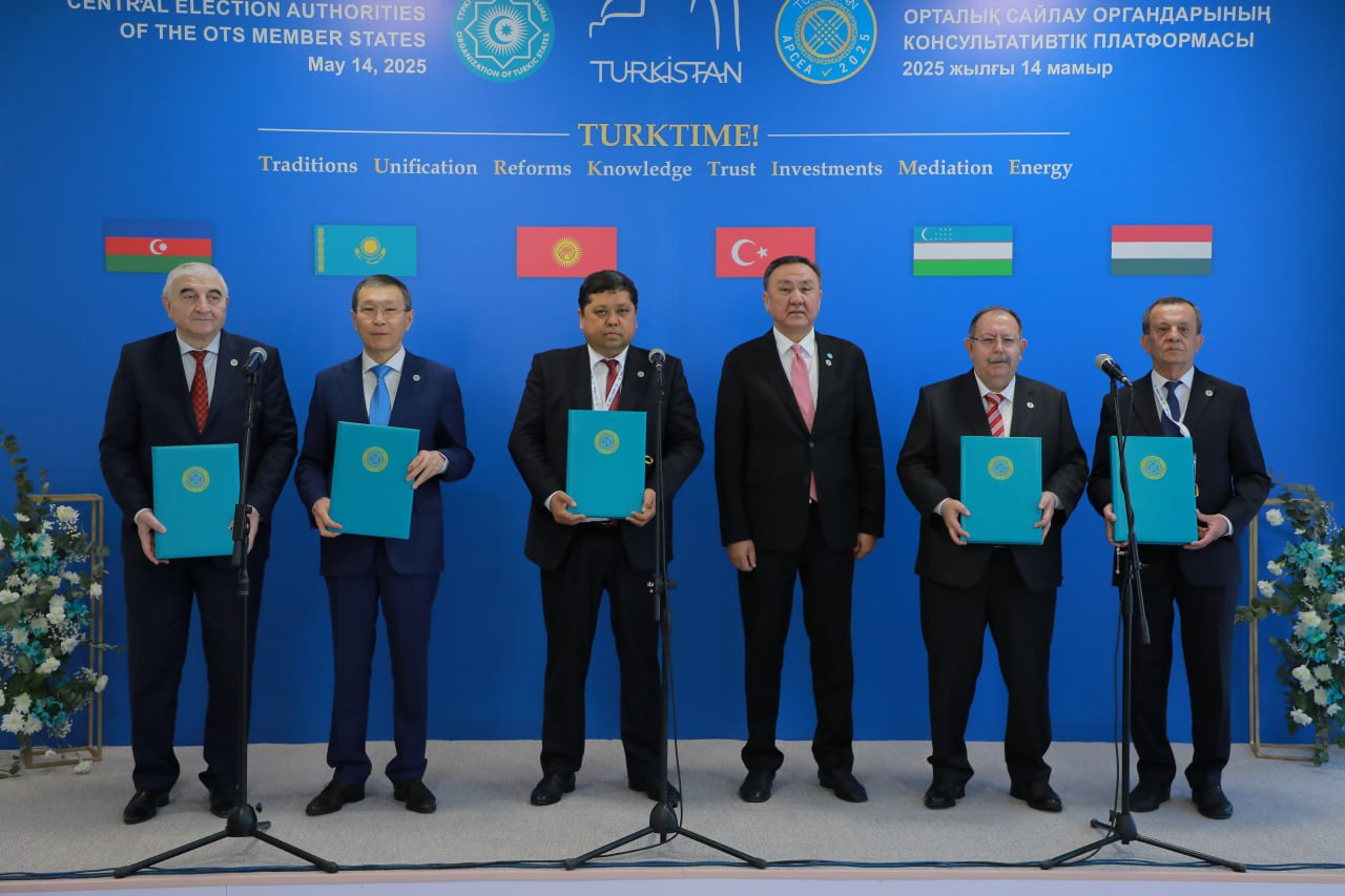 fotogalereya_in
